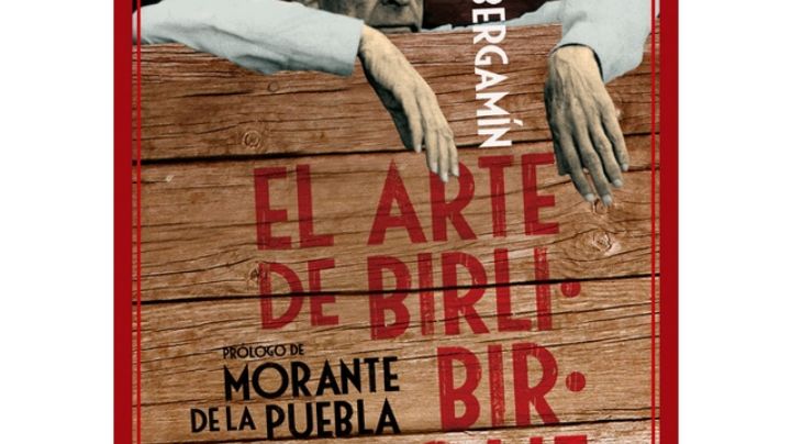 “Entre la mentira y la falta de verdad”