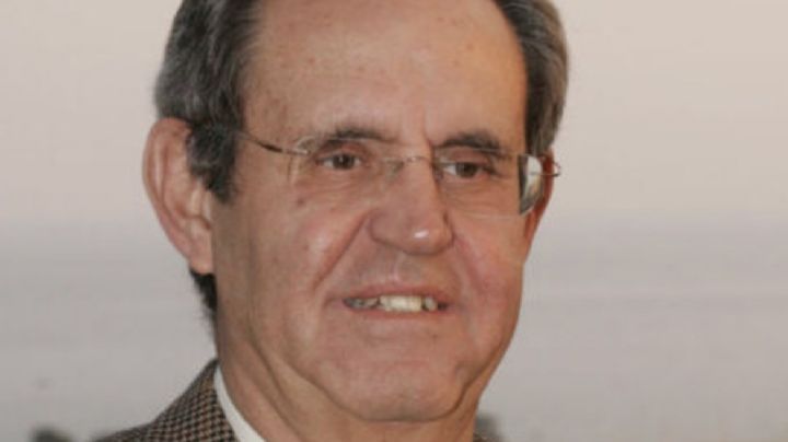 Fallece Enrique Sierra, cirujano jefe de la Monumental de Barcelona