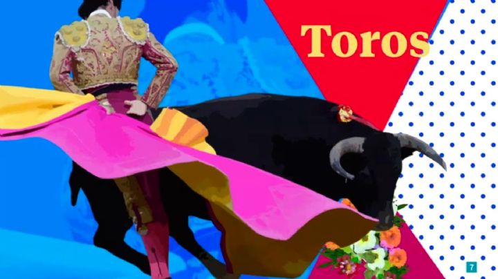 La Feria Taurina de Leganés deja dos tardes de lujo para Telemadrid