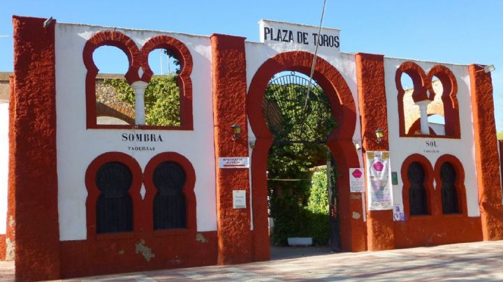 Alcázar de San Juan abre taquillas para su cartelazo