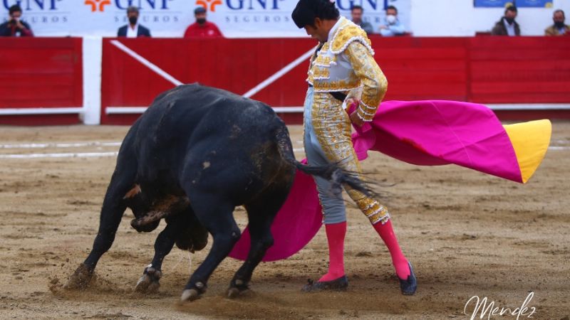 La tarde fue para San Román en el inicio de la Feria de León