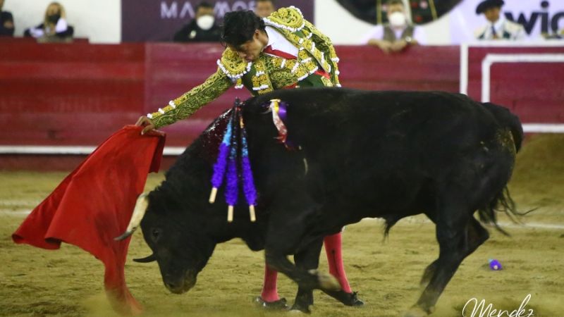 La tarde fue para San Román en el inicio de la Feria de León