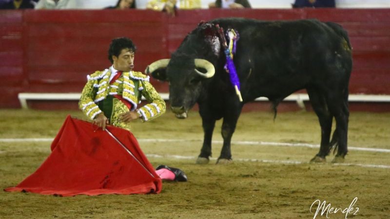La tarde fue para San Román en el inicio de la Feria de León