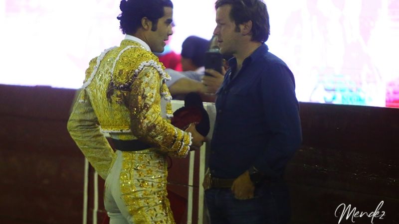 La tarde fue para San Román en el inicio de la Feria de León