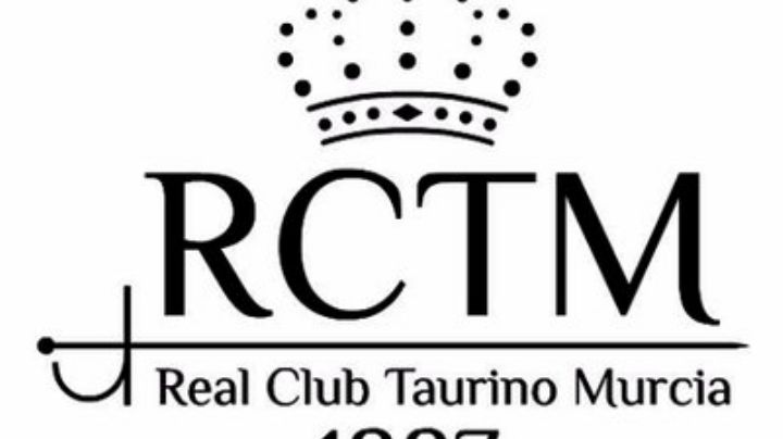 La Tertulia Juan Belmonte se hermana con el Club Taurino de Murcia