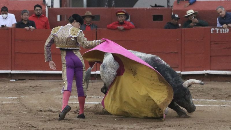 Mauricio se reafirma y Aguilar cae de pie en Pachuca