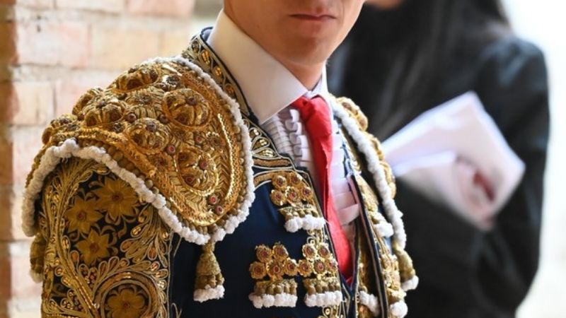 Gutiérrez y Saldívar convencen en Teziutlán