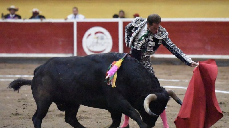 Gutiérrez y Saldívar convencen en Teziutlán