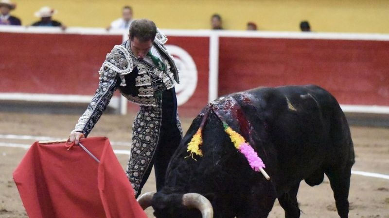 Gutiérrez y Saldívar convencen en Teziutlán