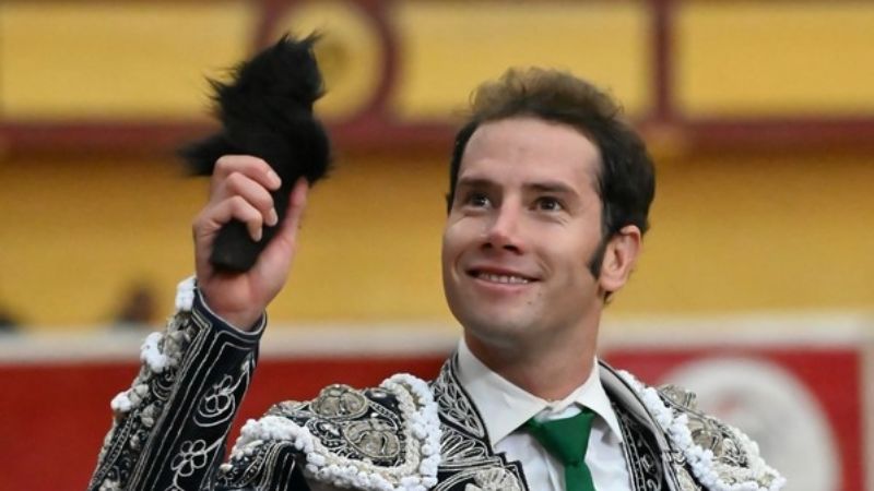 Gutiérrez y Saldívar convencen en Teziutlán