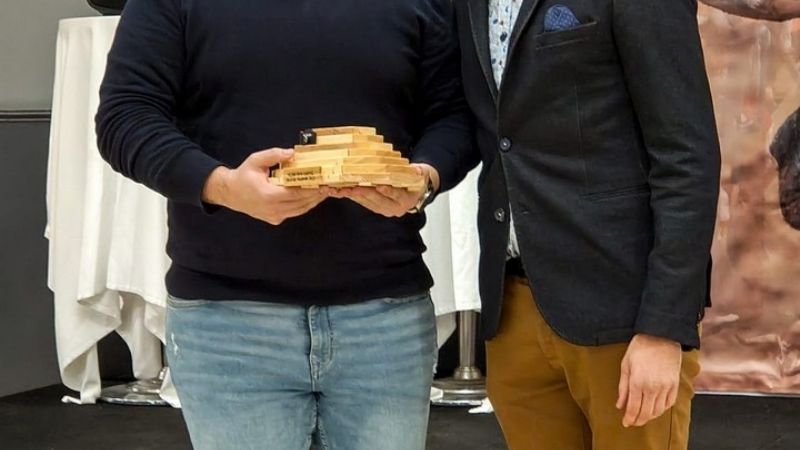 Onda presenta la XXIX Pascua Taurina