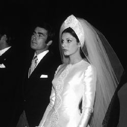 50 años danzando