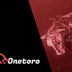 OneToro y los toros en abierto
