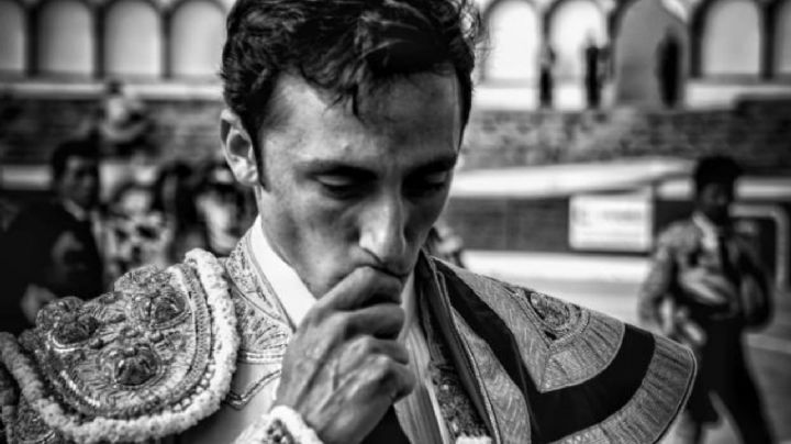 "Voy a por todas en la Copa Chenel, cuesto lo que cueste"