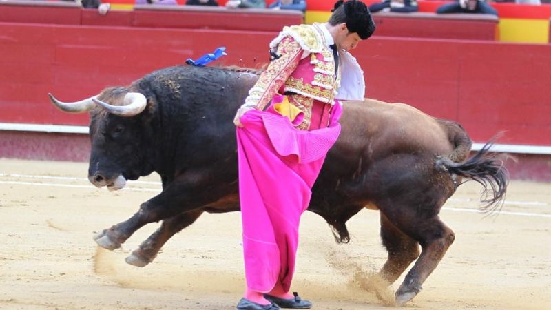 Casi Tomás Rufo