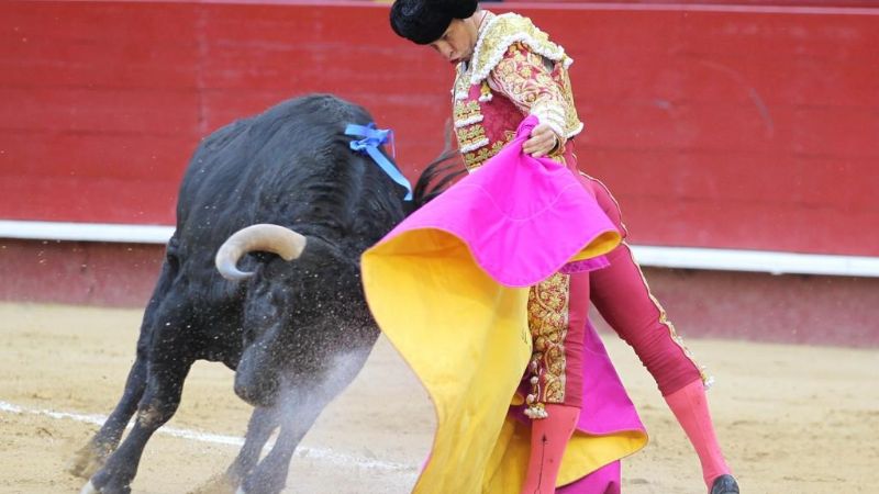 Casi Tomás Rufo