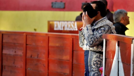 Triste semana taurina y OneToro al caer