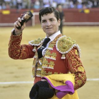 Fallece el padre de Miguel Senent “Miguelito”