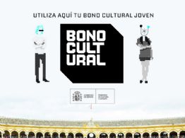 La Empresa Pagés, adherida al Bono Cultural Joven