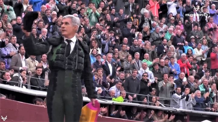 Mejor no meneallo