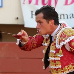Los mejores de la Feria del Toro de Vic-Fezensac