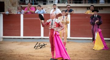 Alberto Martínez: el maestro dijo adiós