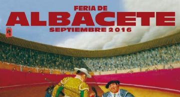 Cultura taurina: Fernando Botero