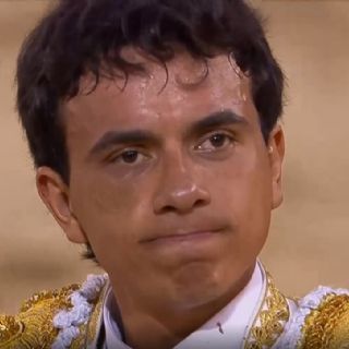 De Castilla a Castilla