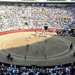 Tauroemoción Colombia organizará la temporada taurina de Cali 2023
