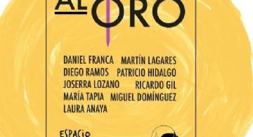 Exposición sobre la Edad de Oro del Toreo en Sevilla