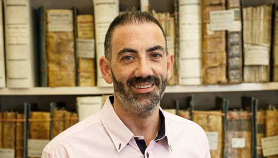 "En el cartel de Corella hemos buscado aunar los distintos gustos del público"