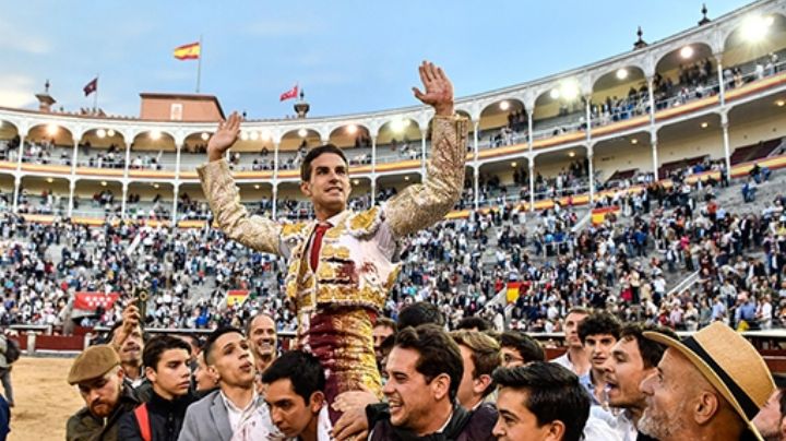 ¿Influye todavía Madrid?