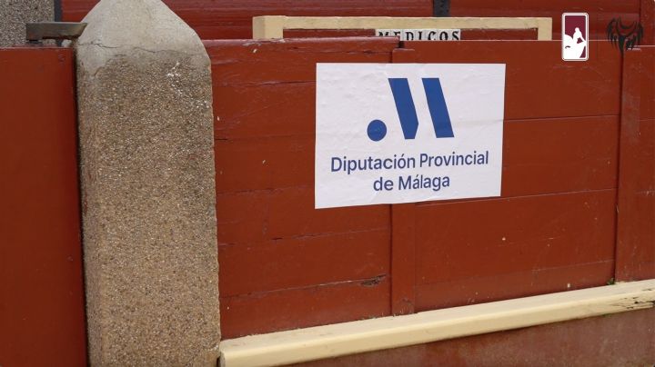 La Diputación de Málaga ratifica su apoyo al Circuito de Andalucía con un nuevo patrocinio