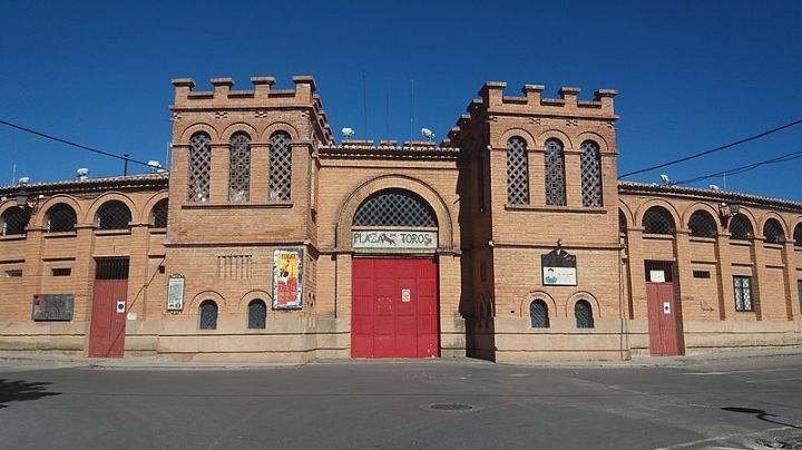 La Feria Taurina del Ángel adelanta el inicio de la corrida de toros a las 18:00 del viernes 10