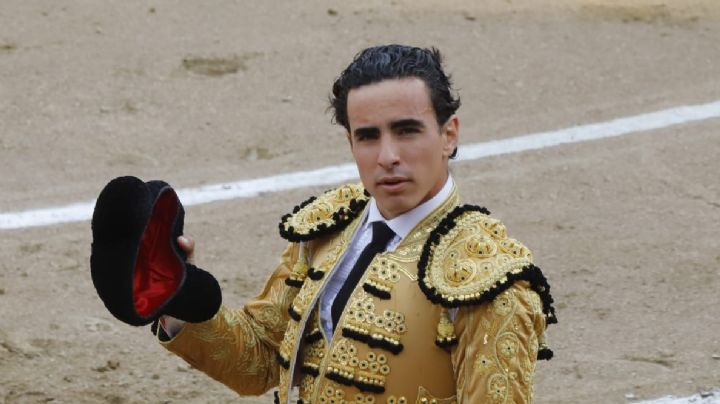 Antitaurinos detrás de la suspensión del festival de Galdós