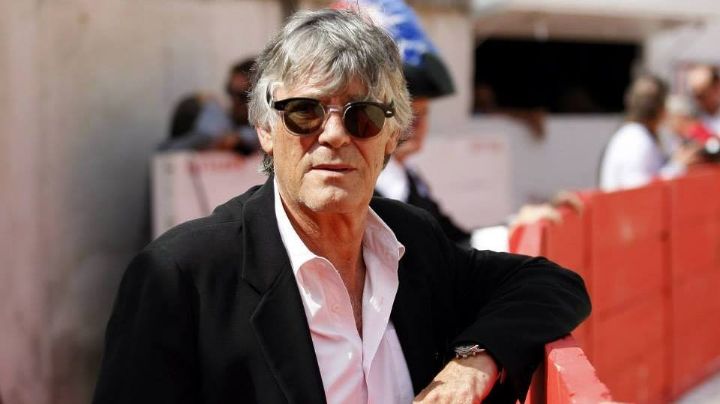 Simón Casas define su equipo para gestionar Nimes los próximos tres años