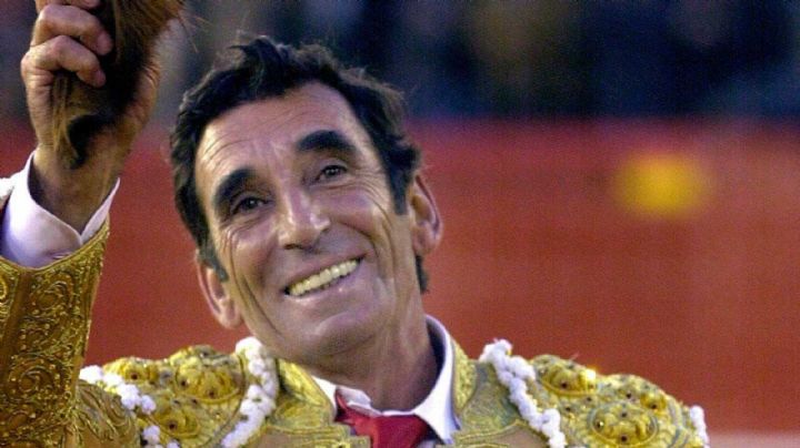 Dámaso González, eterno maestro de Albacete