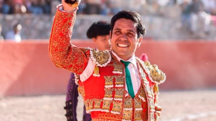 Otras noticias de América