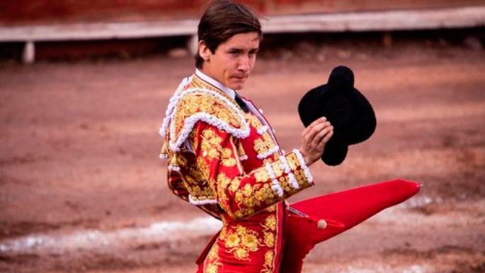Otros festejos del domingo 15 de septiembre