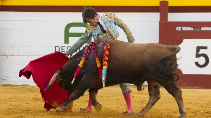 Buena voluntad e ilusión