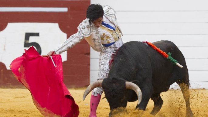 Buena voluntad e ilusión