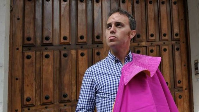 Iván Abásolo en América