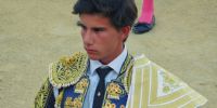 Alejandro Peñaranda - David Castellanos