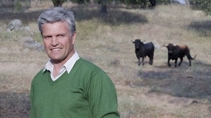 "Llego muy ilusionado a Santoña, habéis creado un gran ambiente"