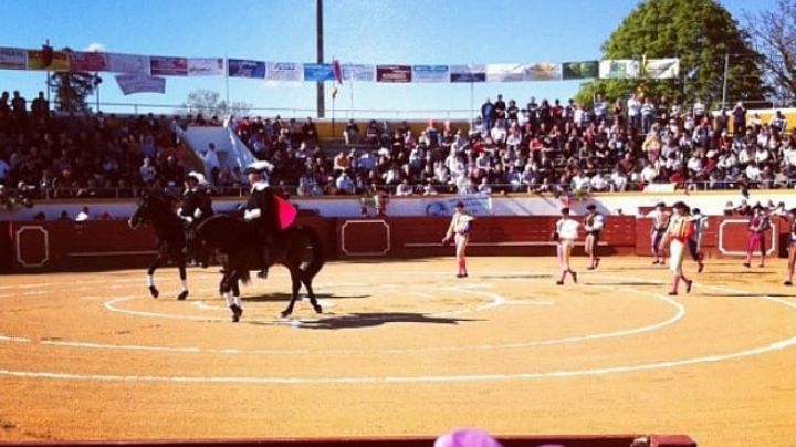 Baltasar Ibán repetirá en Mugron