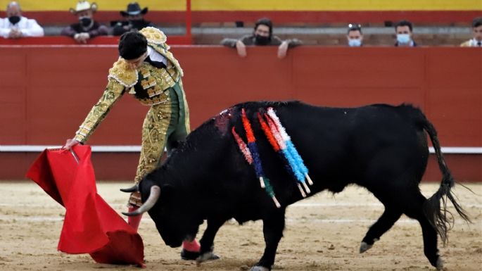 Entrega sin premio en Valdemorillo