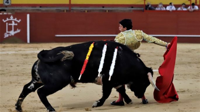 Entrega sin premio en Valdemorillo
