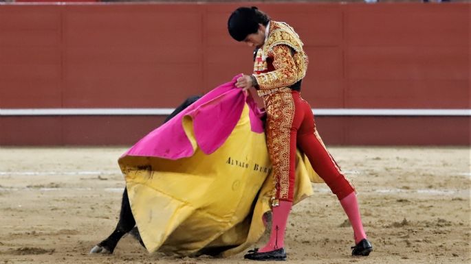 Entrega sin premio en Valdemorillo