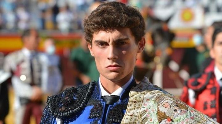 Diego Bastos, séptimo participante confirmado del Circuito de Andalucía