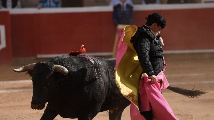 Gran tarde en Zacatecas